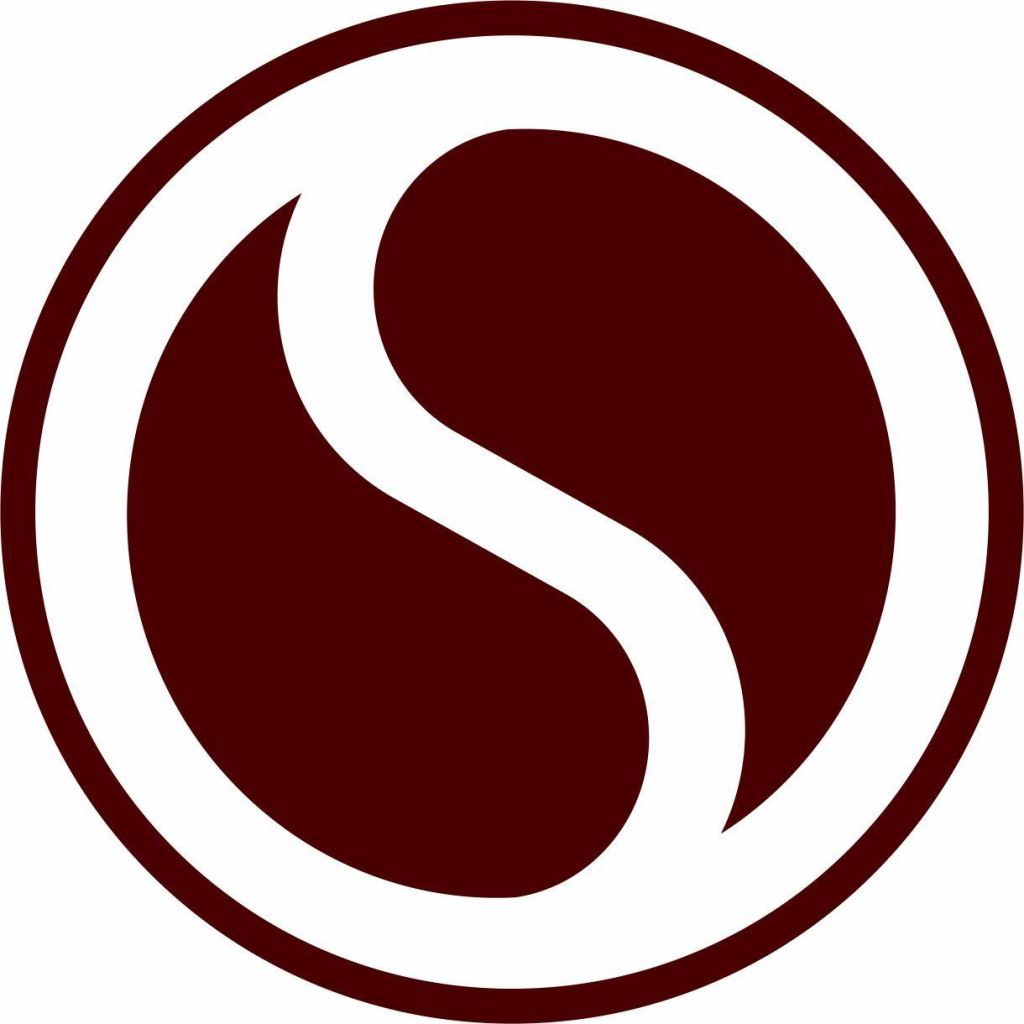 Sinton
