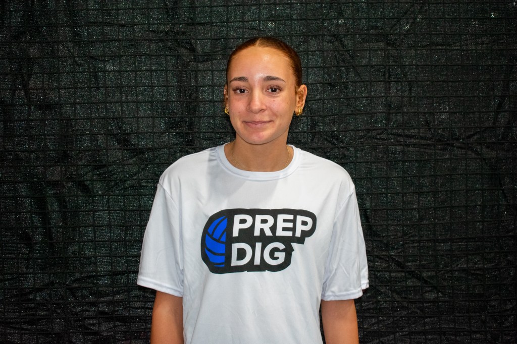 Capitol Hill Classic 20th: My Favorite 16s