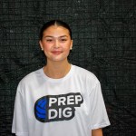 The Maryland Prep Dig Top 250 Expo Team