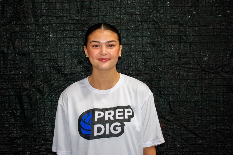 The Maryland Prep Dig Top 250 Expo Team