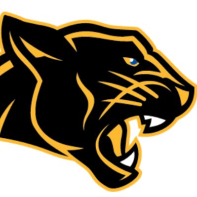 North Lamar