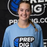 Christina Rosenow