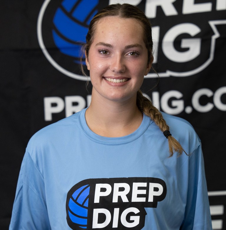 Christina Rosenow