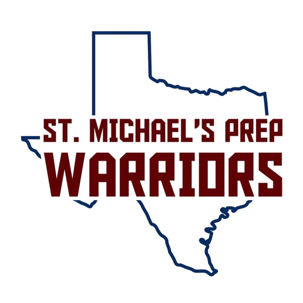 St. Michael’s