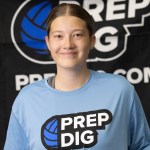 Featured 27s Coming To The Exposure Tour