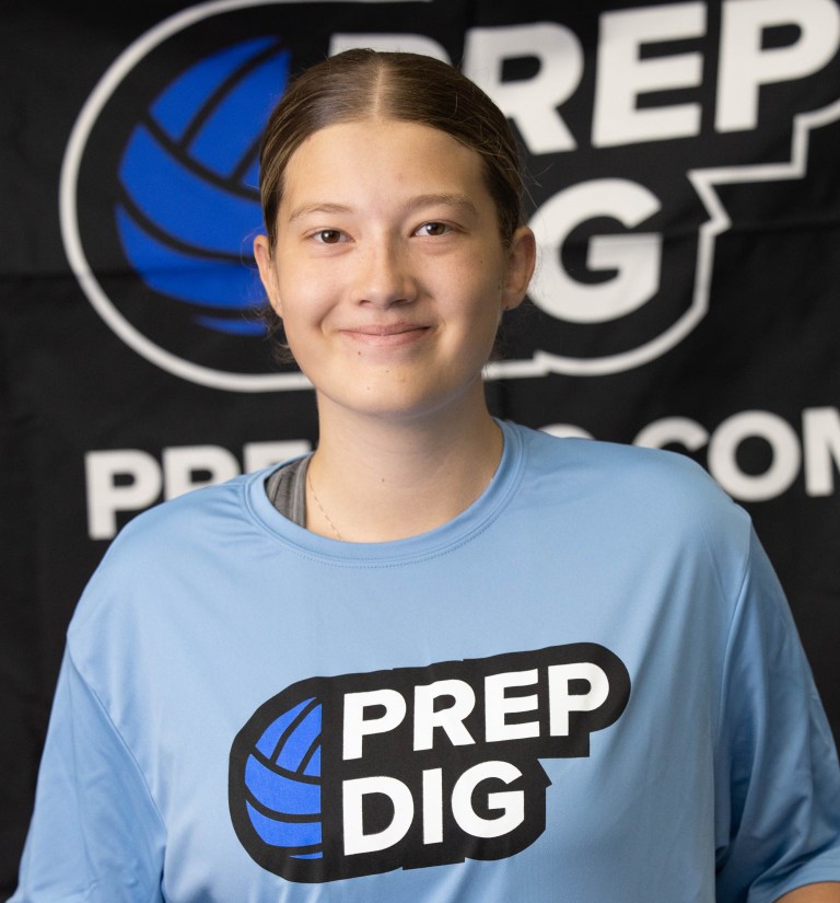 Featured 27s Coming To The Exposure Tour