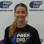 Braelyn Hendrickson