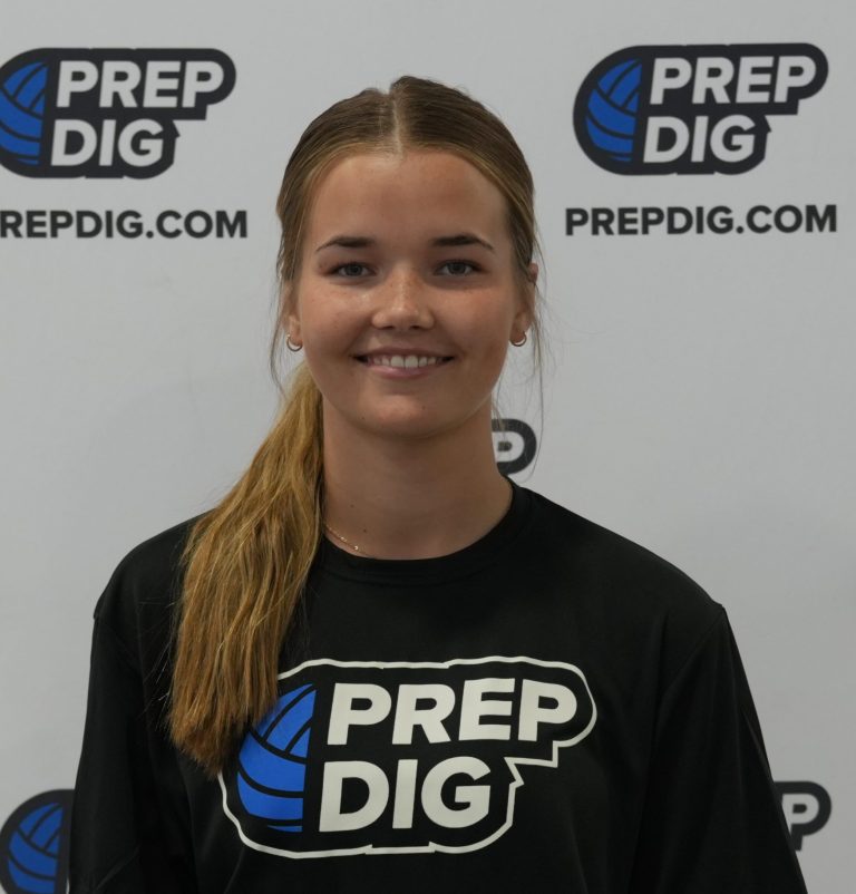 Braelyn Hendrickson