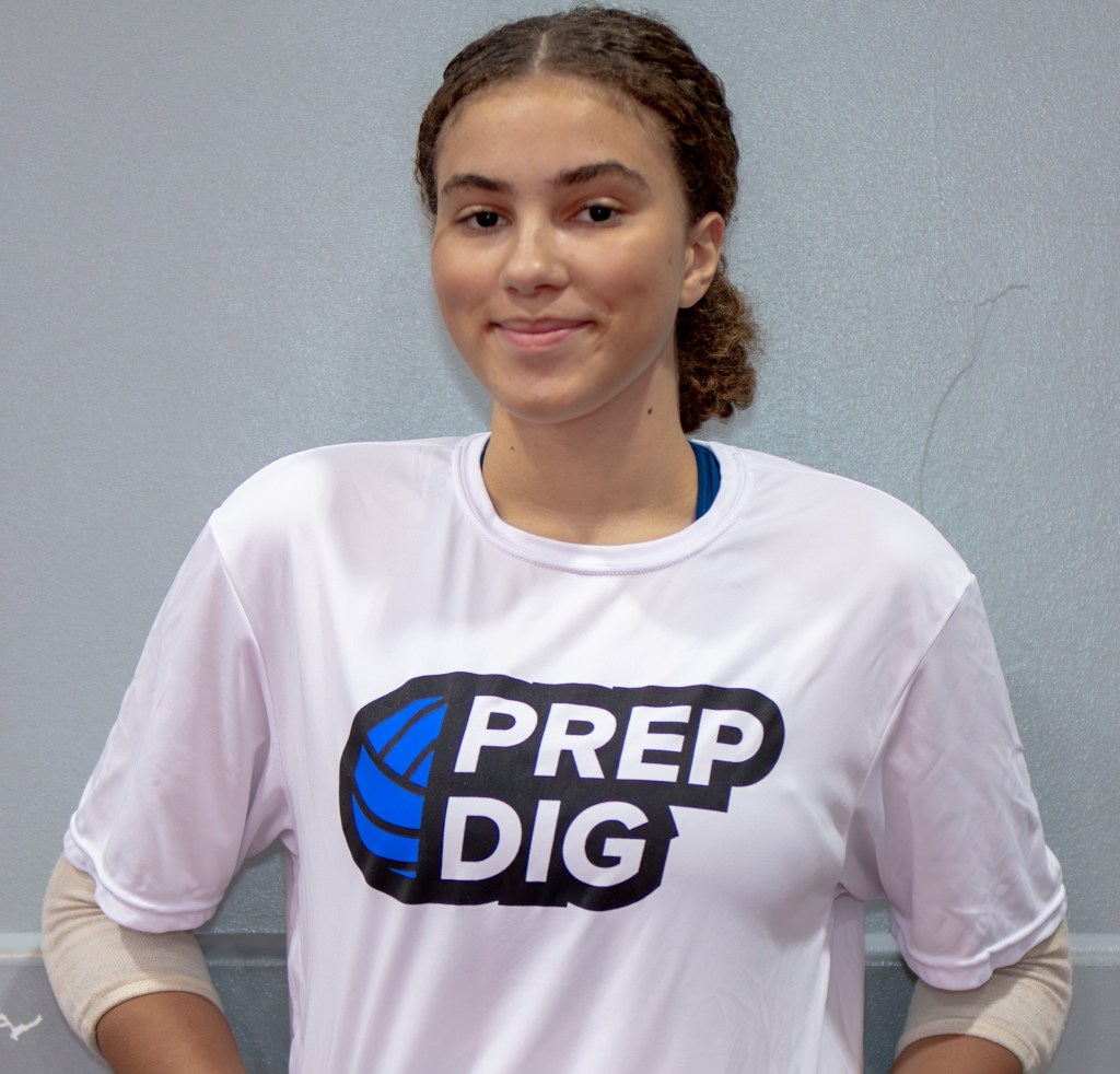 Early Bird Shootout Preview: Top 16s at Capitol Sports Center