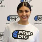 Texas 2027 Watch List Middle Blockers Vol 1