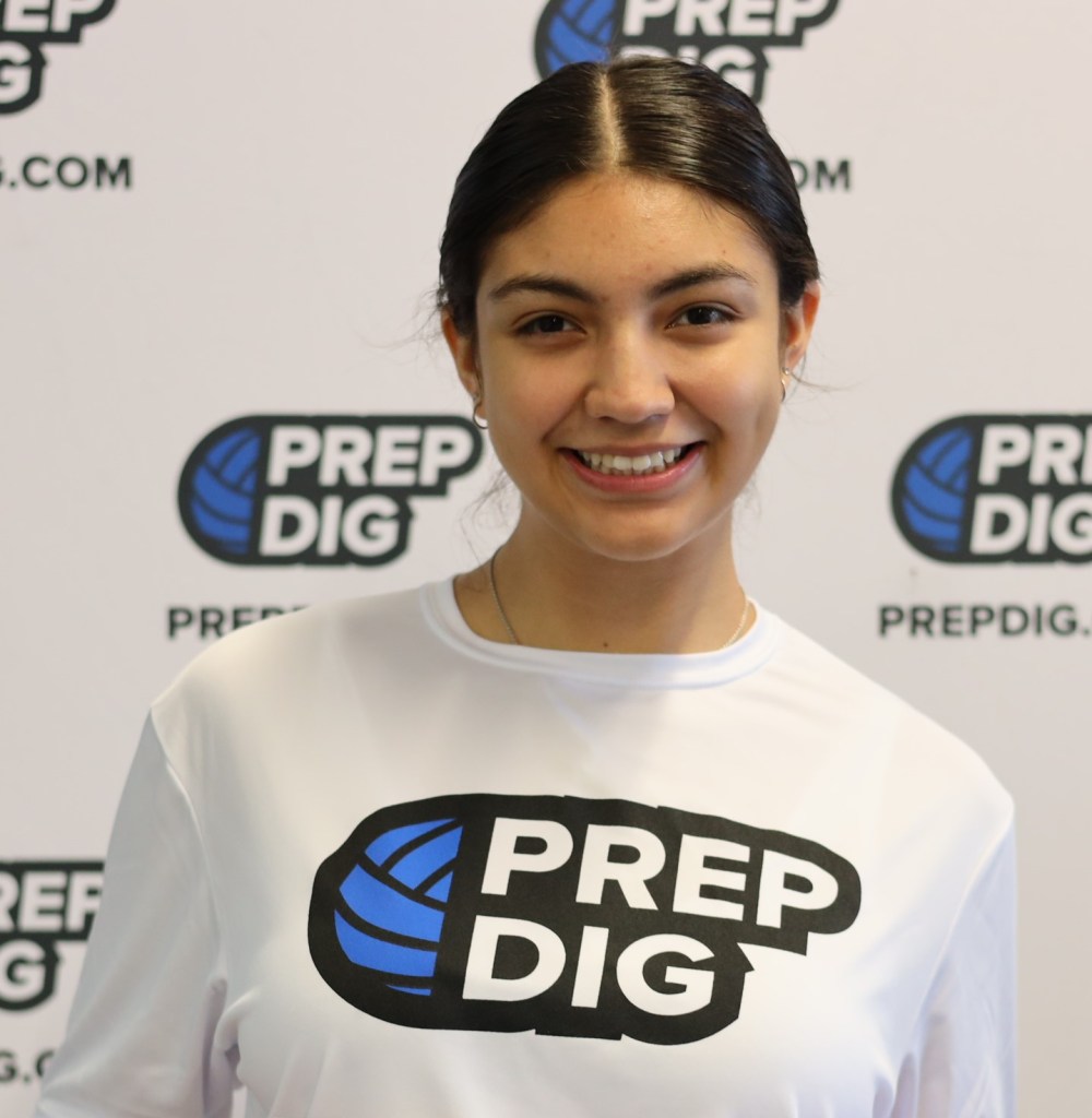 G&#8217;s Houston Top 250 Expo Standout Middles