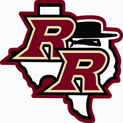 Rouse