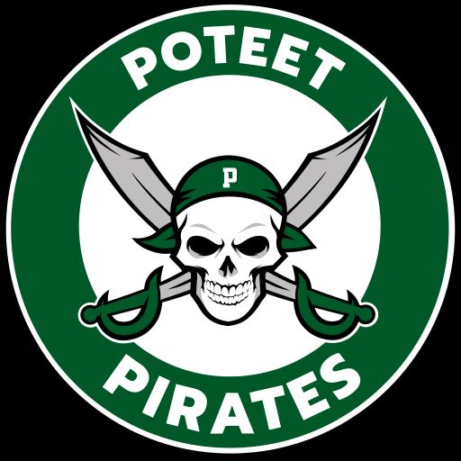 Poteet