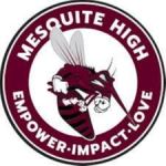 Mesquite