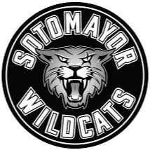 Sotomayor