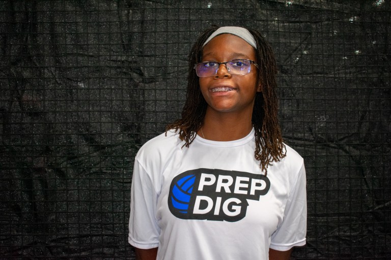 2027 Prospects Climbing up the Draft