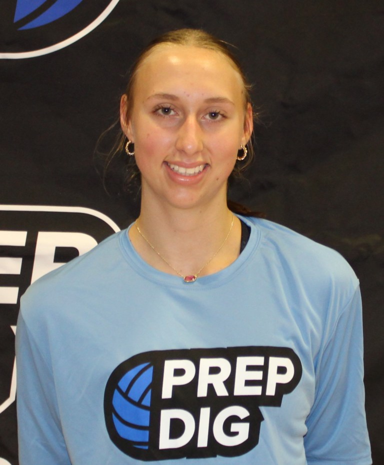 Katie Daehnick