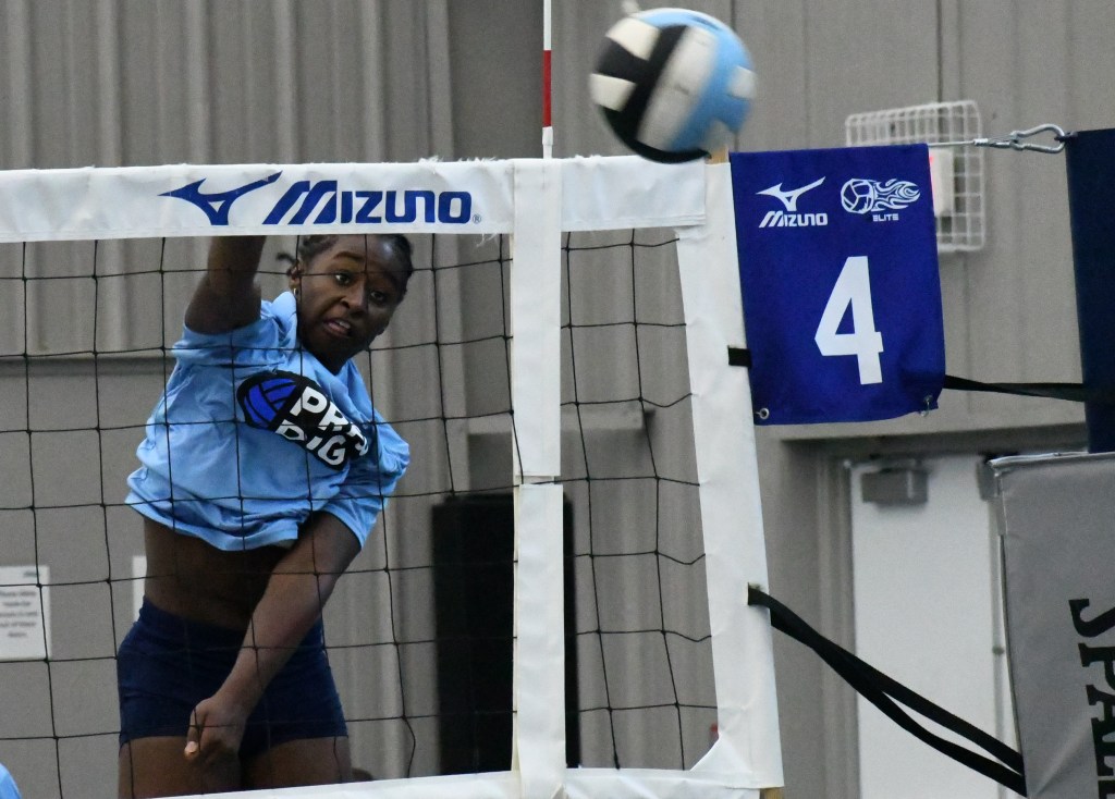 Oakland County’s Top 2027 Talents: Part 2