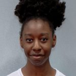 Under The Radar Middles From The Class Of 2027