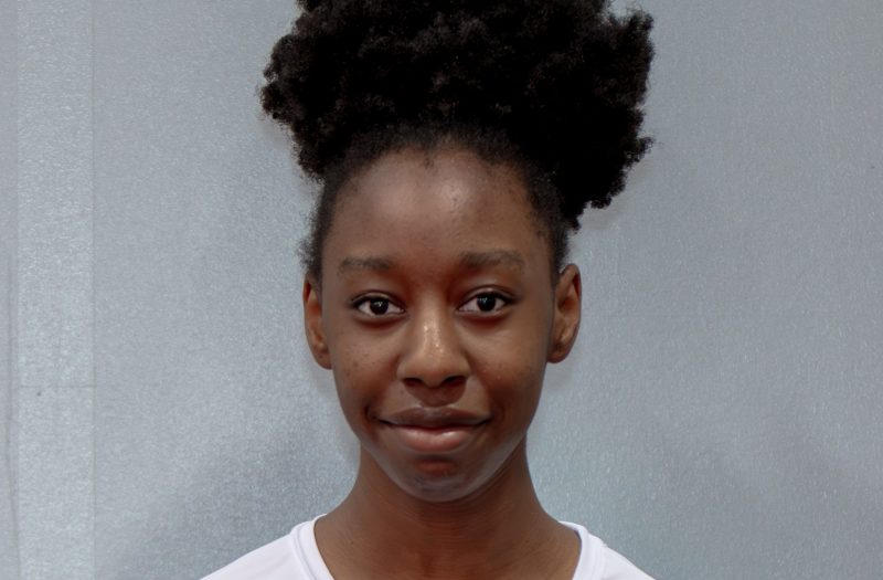 Under The Radar Middles From The Class Of 2027