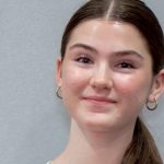 Under The Radar Setters From The Class Of 2027