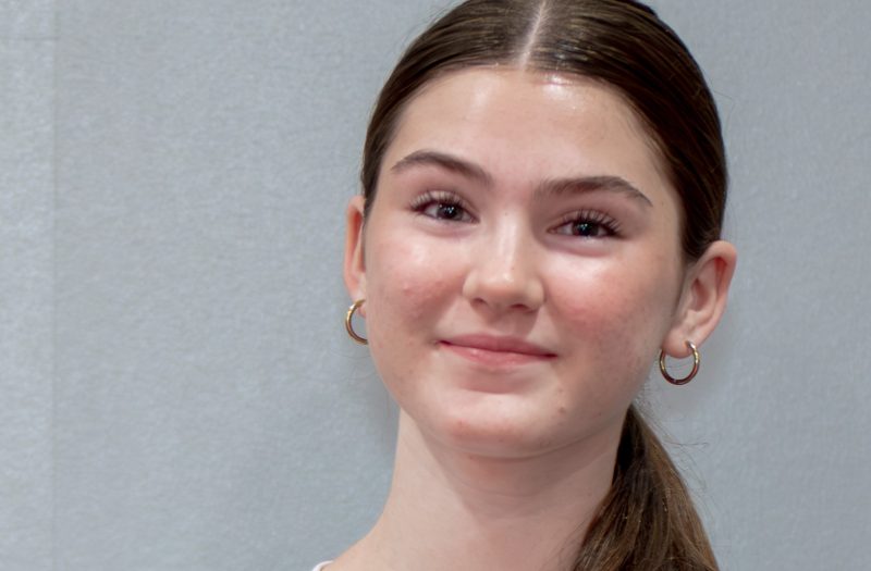 Under The Radar Setters From The Class Of 2027