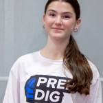 Sami Berg