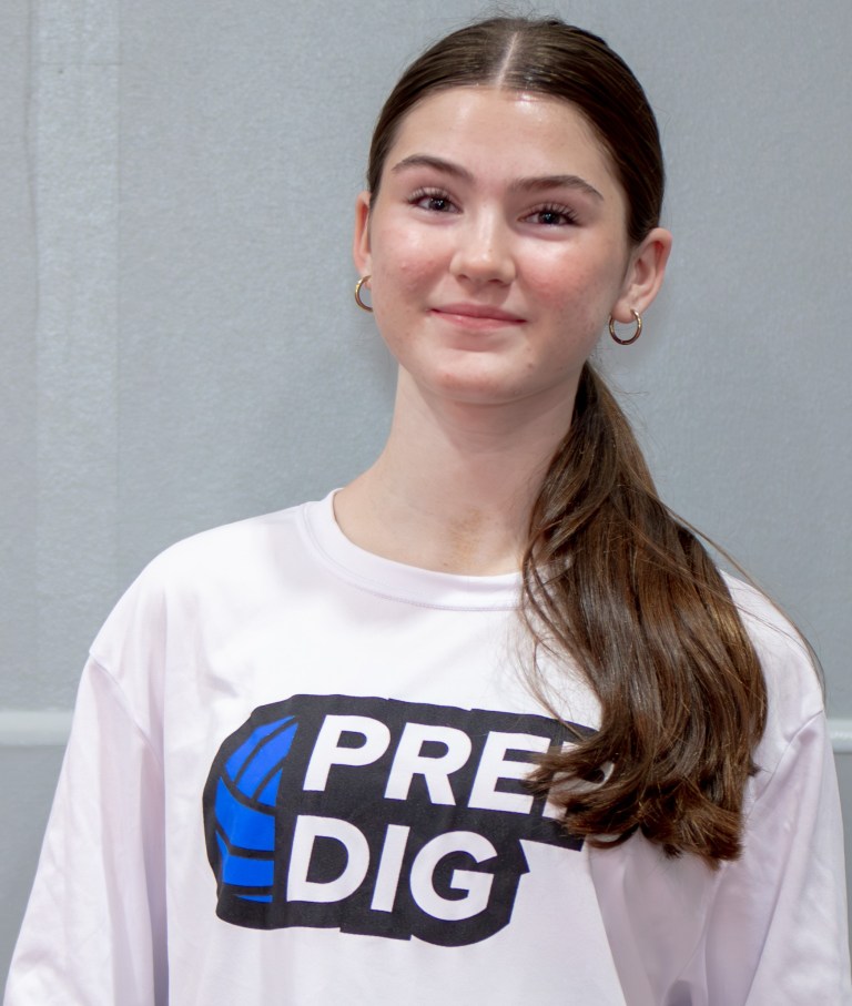 Sami Berg