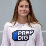 Naomi Gerig