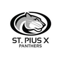 St. Pius X