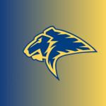 Prestonwood Christia