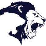 Weatherford Christian