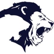 Weatherford Christian