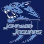 Johnson