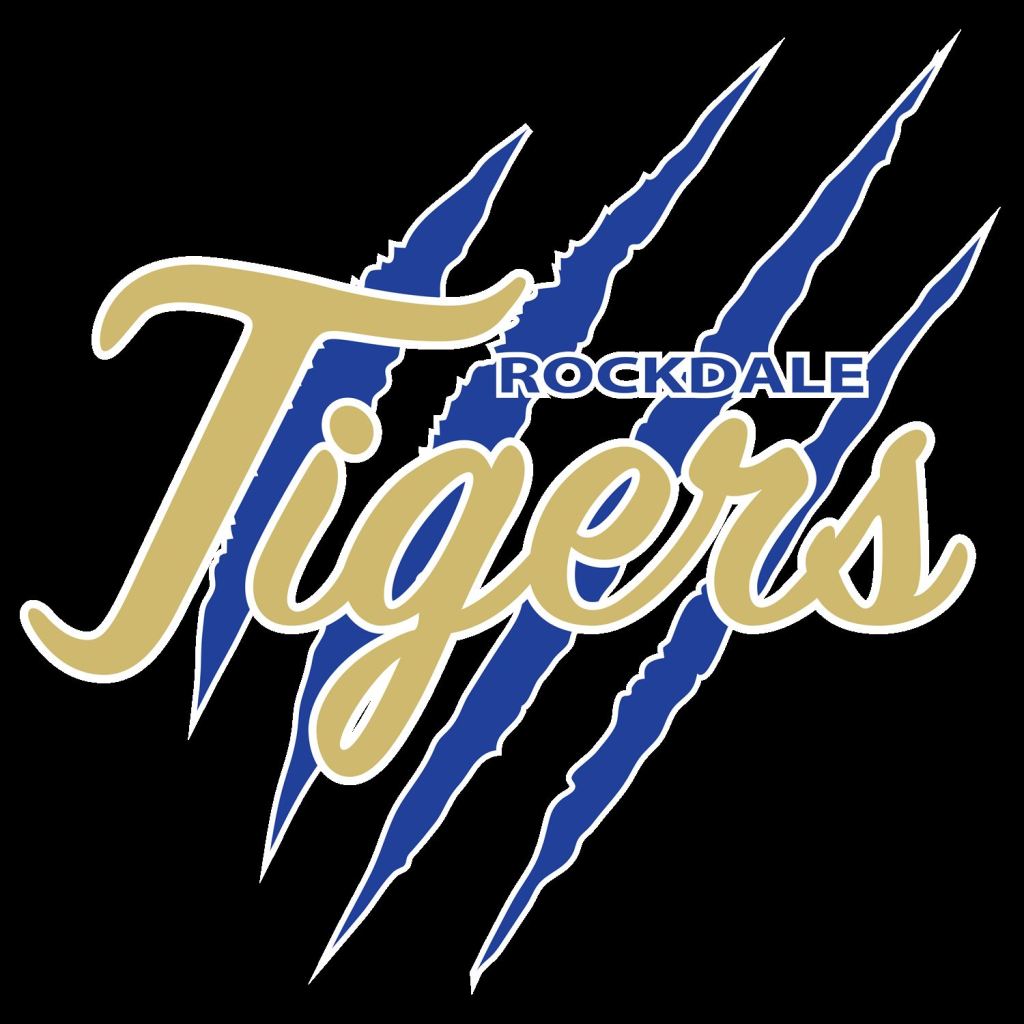 Rockdale
