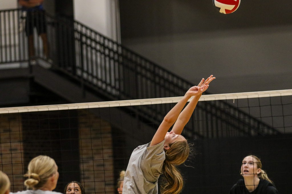Prep Dig Iowa Class 3A Preseason Rankings