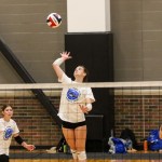 2025 WaMaC Team Previews, Players to Watch Part I
