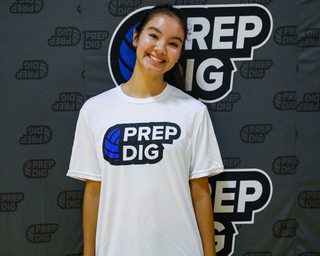 FSHA Preseason Tournament: Standout Outsides