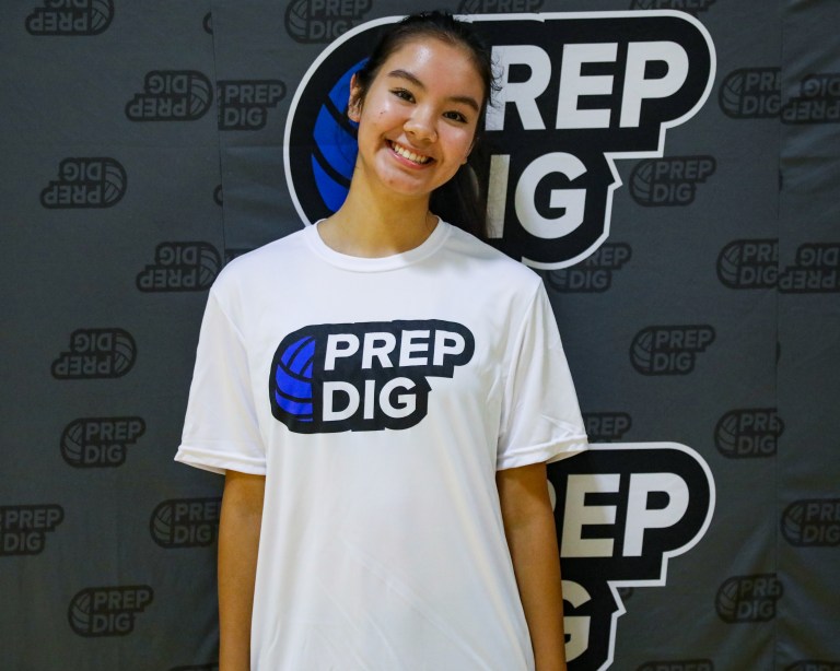 FSHA Preseason Tournament: Standout Outsides