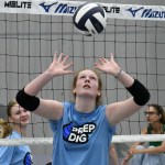 Juniors Piling Up Assists In 2025