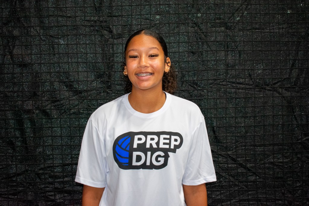 Dozen Who Stood Out at East Coast Championship