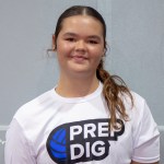 Ava Kirby