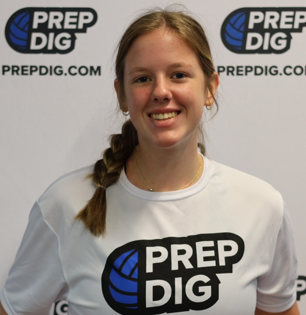 Houston Top 250 Expo Players to Watch Vol 2