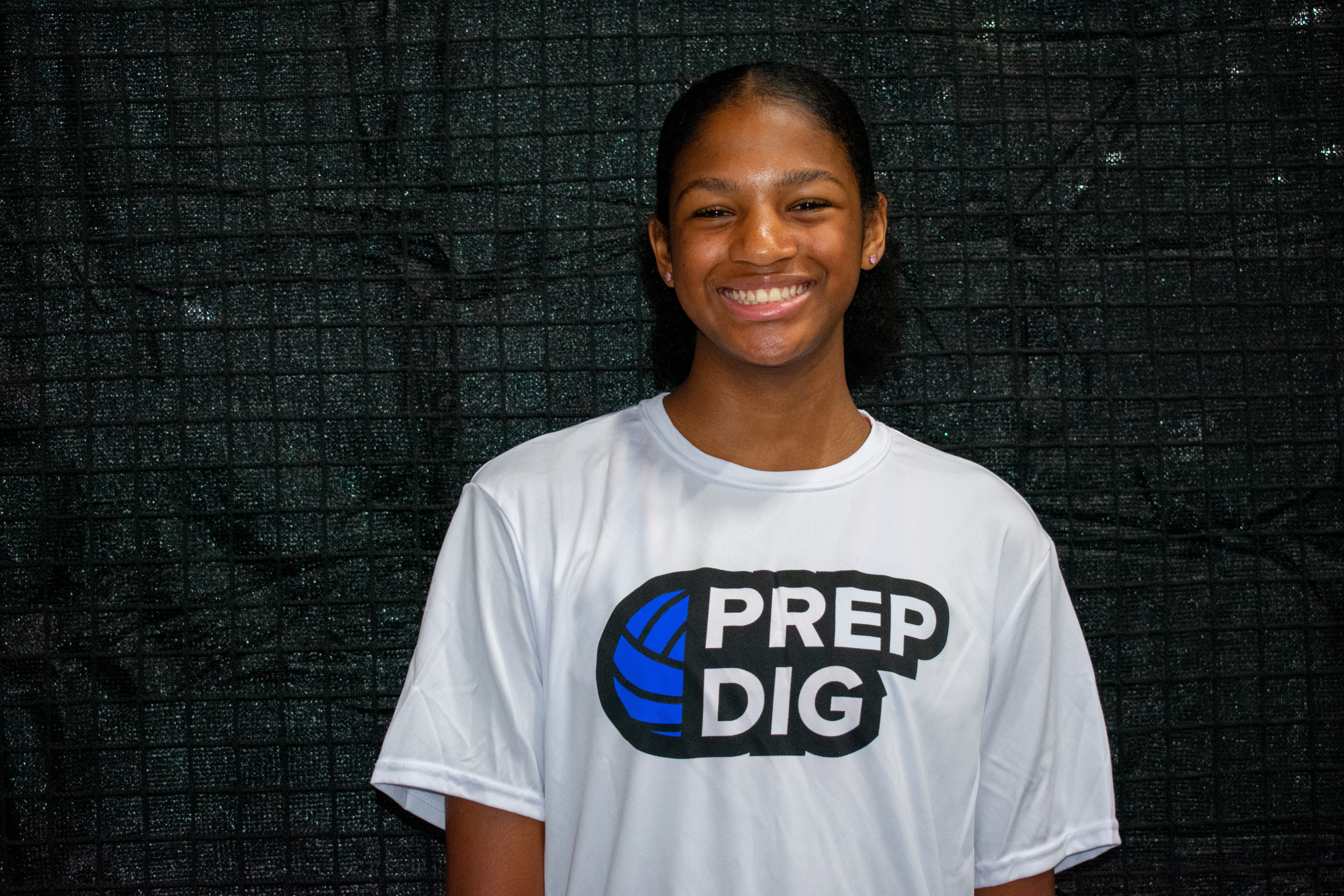 Which team is really the best in the DMV? How to find out...