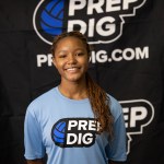 Dallas Tolbert