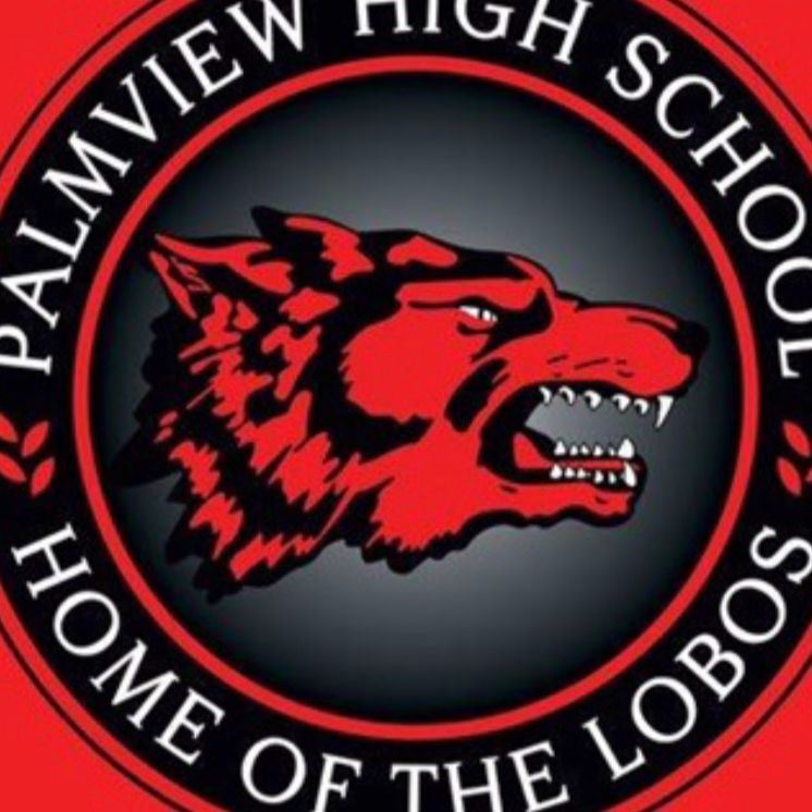 Palmview