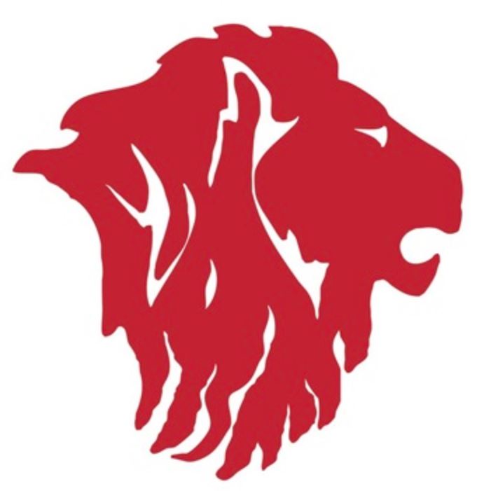 Grapevine Faith Christian