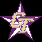 Chisholm Trail