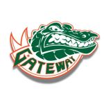 Gateway College Preparatory School