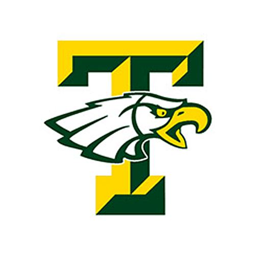 Temple Christian